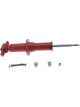 KYB Shocks & Struts Monomax Front For 08-11 Escalade 07-12 Avalanche/Si