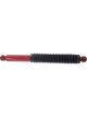 KYB Shocks & Struts Monomax Rear For 08-12 Chevy Silverado GMC Sierra