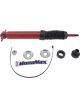 KYB Shocks & Struts Monomax Shock Front For Dodge Ram 1500 2WD 02-08