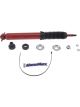 KYB Shocks & Struts Monomax Shock Front For Dodge Ram 2500/3500 2WD 201