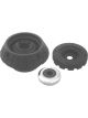 KYB Shocks & Struts Stut Mount Front