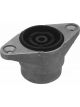 KYB Shocks & Struts Stut Mount Rear For Audi A4 inc Quattro 02-09 Audi