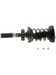 KYB Strut Plus Rear Right For Buick Allure 05-06/Buick LaCrosse 05-09/C