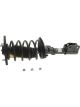 KYB Strut Plus Rear Left For Buick Allure 05-06/Buick LaCrosse 05-09/Ch