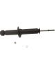 KYB Shocks & Struts Front For 07-13 Ford Expedition