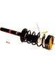 KYB Strut Plus Rear For Chrysler/Dodge 99-04 300M/98-04 Intrepid Chrysl