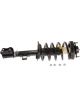 KYB Strut Plus Front Left For 01-11 Ford Escape/01-11 Mazda Tribute