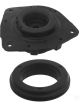 KYB Shocks & Struts Strut Mount Front Right For 07-12 Nissan Sentra
