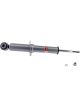 KYB Shocks & Struts Excel-G Front For 09-13 Ford F-150