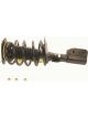 KYB Strut Plus Front For 05-07 Buick Terraza/Saturn Relay/05-08 Chevrol