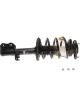 KYB Strut Plus Front Right For 03-08 Pontiac Vibe/Toyota Matrix FWD