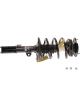 KYB Strut Plus Front Left For 03-08 Pontiac Vibe/Toyota Matrix FWD