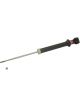 KYB Shocks & Struts Excel-G Rear For Saturn L Series 2000-2005