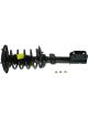 KYB Strut Plus Rear Right For Chevrolet 04-09 Impala with 17in or 18in