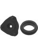 KYB Shocks & Struts Strut Mount Front For 08-11 Ford Focus