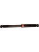 KYB Shocks & Struts Excel-G Rear For Jeep Commander 2010-2006