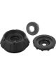 KYB Shocks & Struts Strut Mount Front