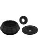 KYB Shocks & Struts Strut Mount Front For Suzuki SX4 2013-2007