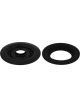 KYB Shocks & Struts Strut Mount Front For Dodge Caliber 2012-2007 Jeep