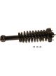 KYB Shocks & Struts Strut Plus Front For Ford Expedition 2wd 2006-2003