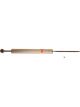 KYB Shocks & Struts Gas-A-Just Rear For Ford Focus 12-13