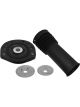 KYB Shocks & Struts Strut Mount Front For Dodge Sprinter 07-09 Freightl