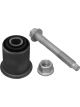 KYB Shocks & Struts Strut Mount Front For Dodge Ram 1500 4WD 2009-2015