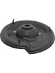 KYB Shocks & Struts Strut Mount Front For Hyundai Elantra 96-06 Tiburon