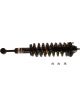 KYB Strut Plus Front Left For Toyota 4runner 03-09 FJ Crusier 07-09