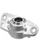 KYB Shocks & Struts Strut Mounts Rear For 07-14 Volkswagen EOS