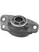 KYB Shocks & Struts Strut Mounts Rear For 06-09 Audi A3 05-07 Volkswage
