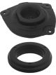 KYB Shocks & Struts Strut Mount Front Left For 09-14 Nissan Cube