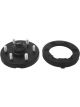 KYB Shocks & Struts Strut Mount Front For 05-10 Acura RL