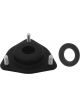 KYB Shocks & Struts Strut Mount Front For 07-12 Dodge Caliper 07-13 Jee
