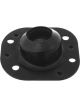 KYB Shocks & Struts Strut Mount Right Rear For 05-07 Ford Freestyle 05-