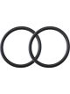 Aeroflow Replacement Cap O-Ring Suit AF465-40