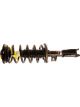 KYB Shocks & Struts Strut Plus Front Right For Chevy Equinox 07-09