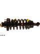 KYB Shocks & Struts Strut Plus Rear For 06-10 Ford Explorer
