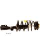 KYB Shocks & Struts Strut Plus Front Left For 04-06 Toyota Sienna 7 Pas