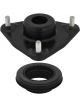 KYB Shocks & Struts Strut Mount Front For 10-14 Hyundai Tucson 11-14 Ki