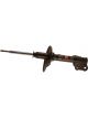 KYB Shocks & Struts Excel-G Front Left For Honda Pilot 2008-2006