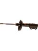KYB Shocks & Struts Excel-G Front Left For Chevrolet Malibu 2014-2013