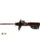 KYB Shocks & Struts Excel-G Front For Buick Enclave 14-13 Chevy Travers