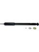 KYB Shocks & Struts For 09-10 Chrysler 300 06-10 Dodge Charger Rear Exc