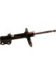 KYB Shocks & Struts Excel-G For 2013-2015 Toyota Avalon Hybrid Front R