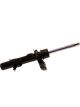 KYB Shocks & Struts Excel-G For 13-16 Ford C-Max Hybrid SE 12-13 Ford