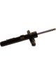 KYB Shocks & Struts Excel-G For 201 Ford Escape Front Right For Side S