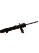 KYB Shocks & Struts Excel-G For 201 Ford Escape Front Left For Side St