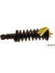 KYB Shocks & Struts Strut Plus Front For 2005-2012 Nissan Pathfinder 20