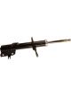 KYB Shocks & Struts Excel-G For 2014-2015 Nissan Rogue Select 2013 Rog